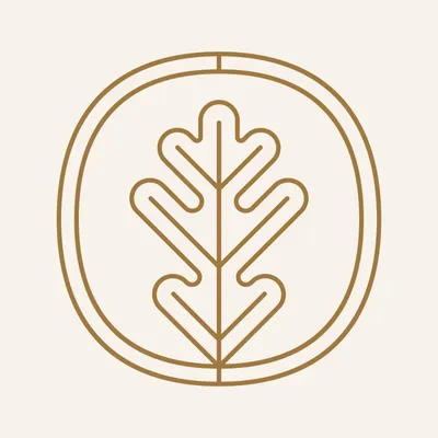 oakcha