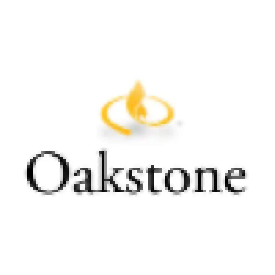 Oakstone Medical Publishing