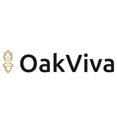 OakViva