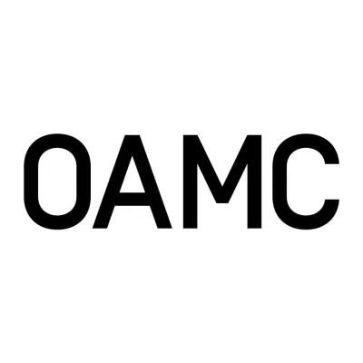 oamc