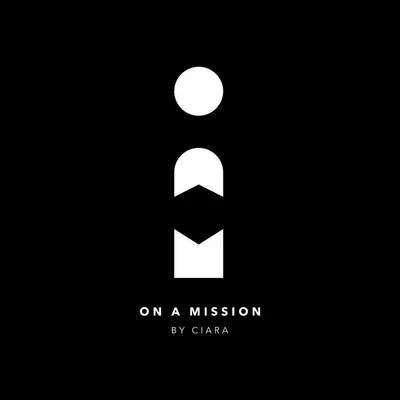 OAMSKIN