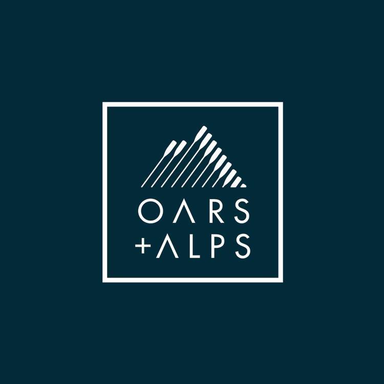oarsandalps