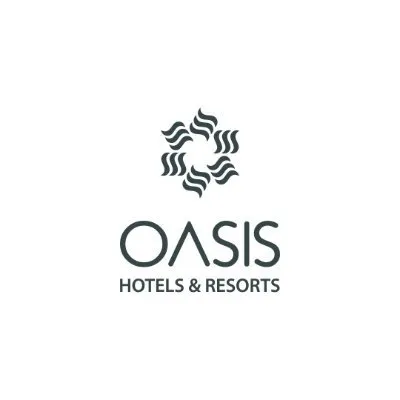 Oasis Hotels