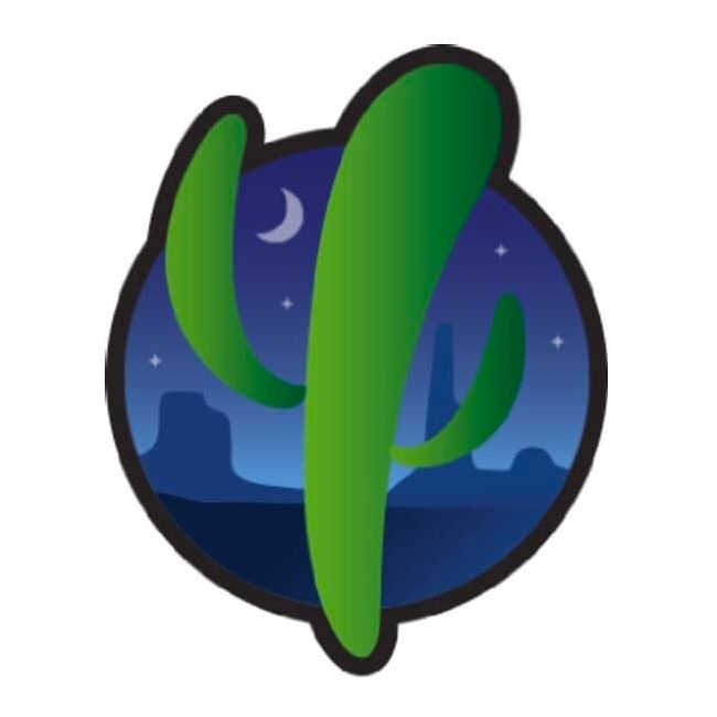 Oasis Kratom (US)