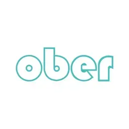 Ober Health