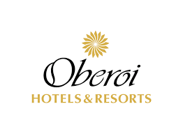 oberoihotels