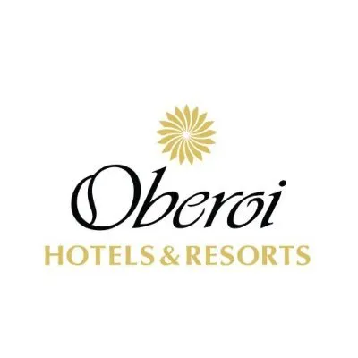 Oberoi Hotels