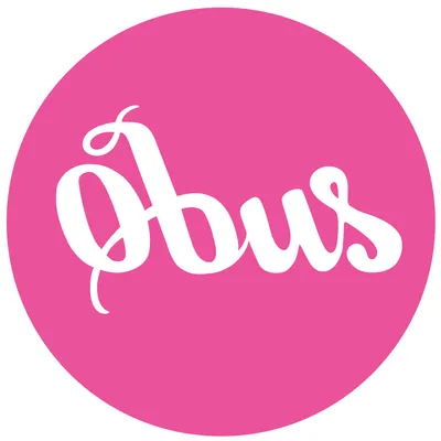 Obus au