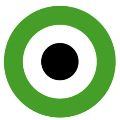 obVus Solutions