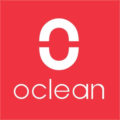 oclean