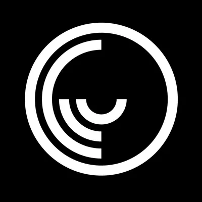 OCLU