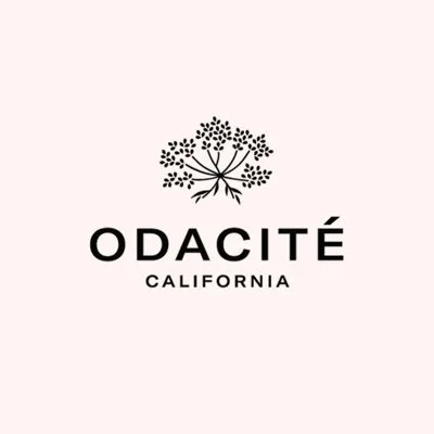 Odacite