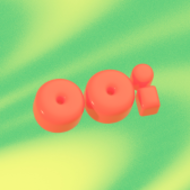 Play Oddo