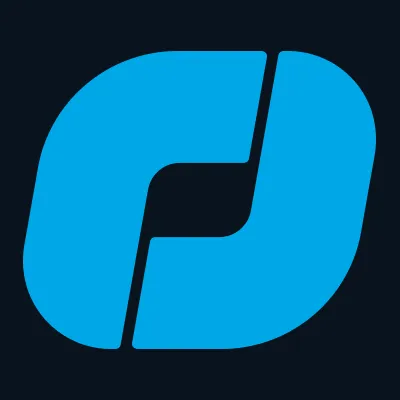 OddsJam