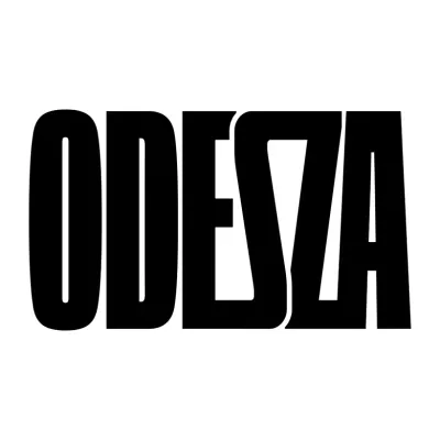 Odesza