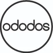 Ododos