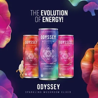 Odysseyelixir