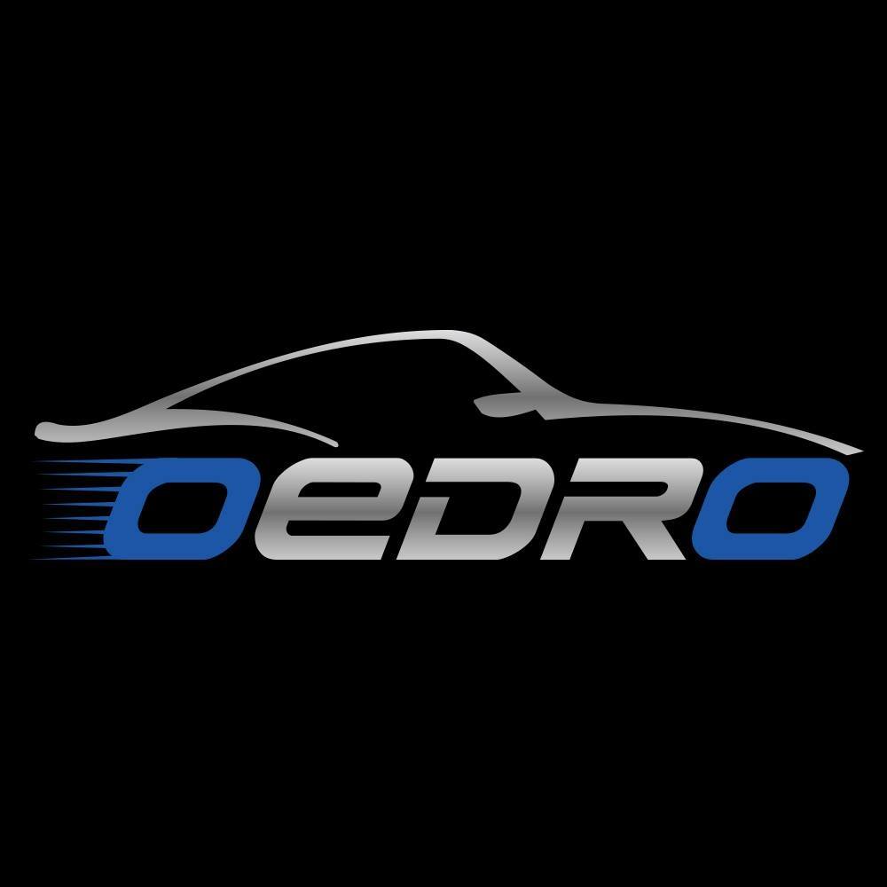 Oedro