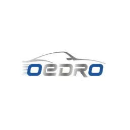 Oedro