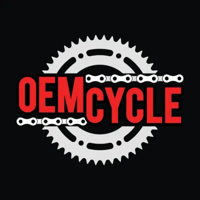 Oemcycle