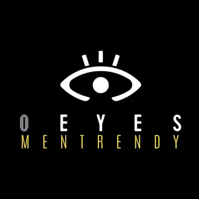 Oeyes