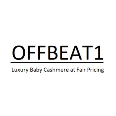 OffBeat 1