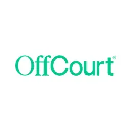 OffCourt