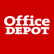 officedepot