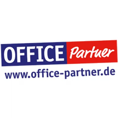 Office Partner DE