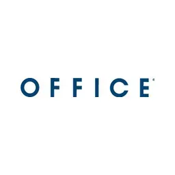Office UK