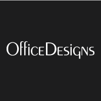 Office Designs