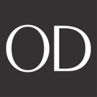 Office Designs Outlet