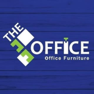 officefurniture