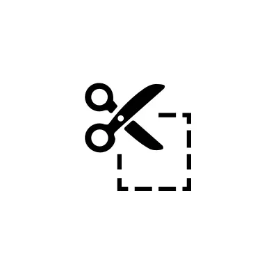 OfficeSupply