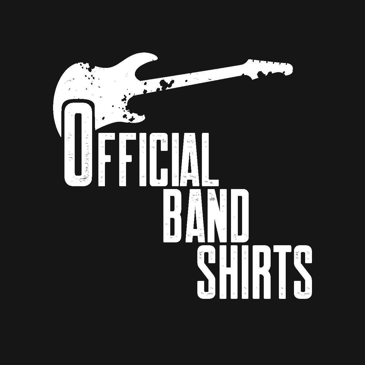 officialbandshirts