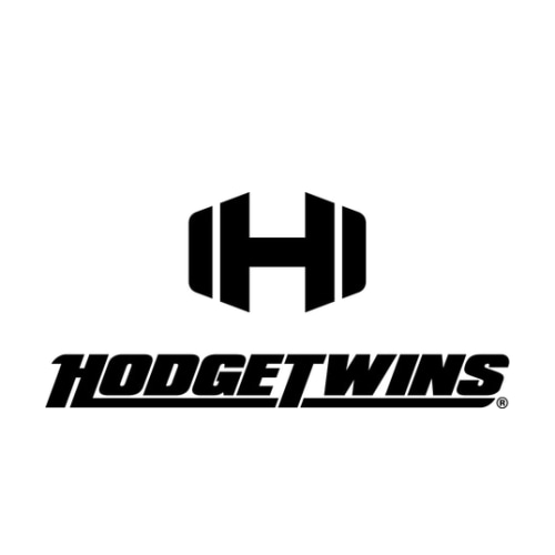 officialhodgetwins