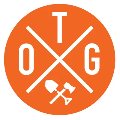 Off The Grid Surplus