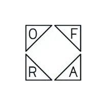 OFRA Cosmetics
