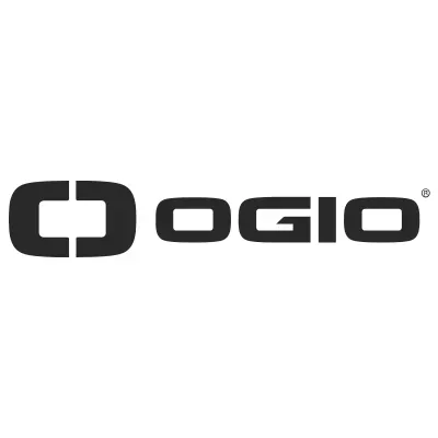 OGIO