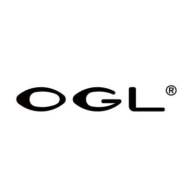 OGLmove