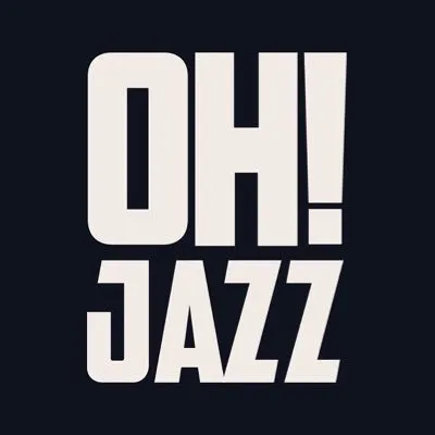Ohjazz