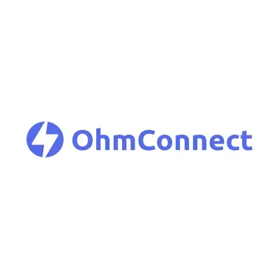 Ohm Connect