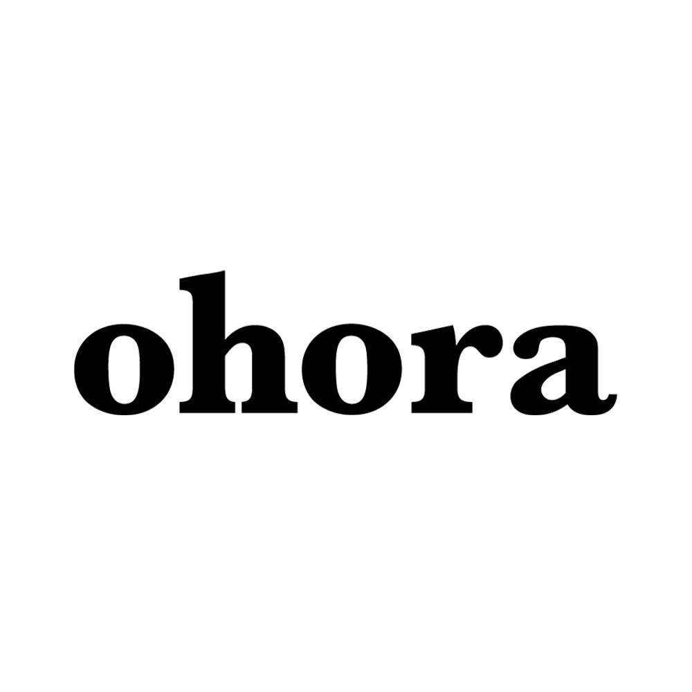ohora