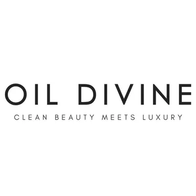 Oil Divine (US)