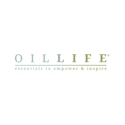 Oil Life