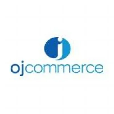 OJCommerce