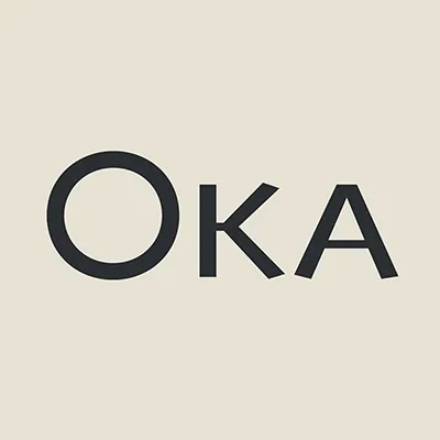 Oka