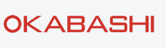 okabashi