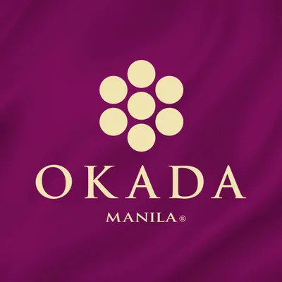 okadamanila