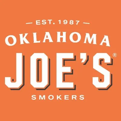Oklahoma Joe's